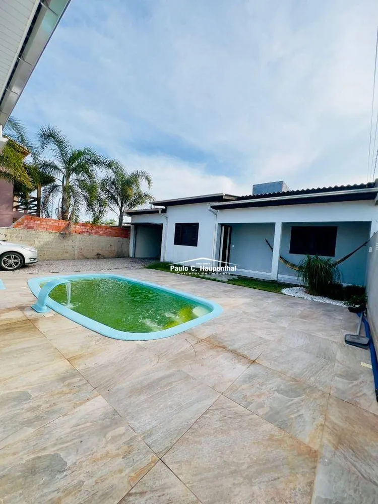 Casa, 2 quartos, 130 m² - Foto 6