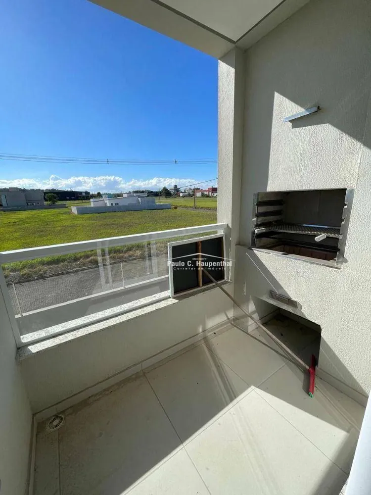 Apartamento, 2 quartos, 55 m² - Foto 12
