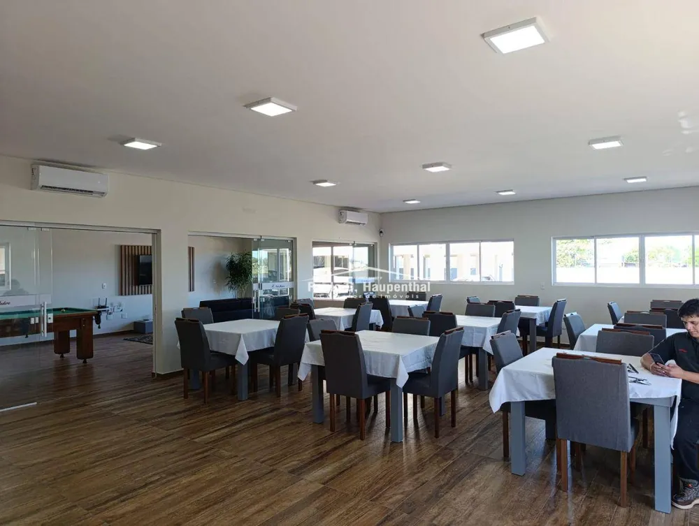 Apartamento, 2 quartos, 55 m² - Foto 13