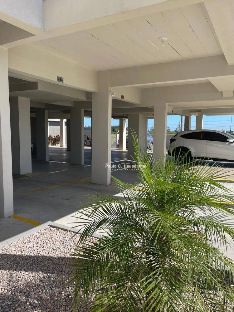 Apartamento, 2 quartos, 55 m² - Foto 16