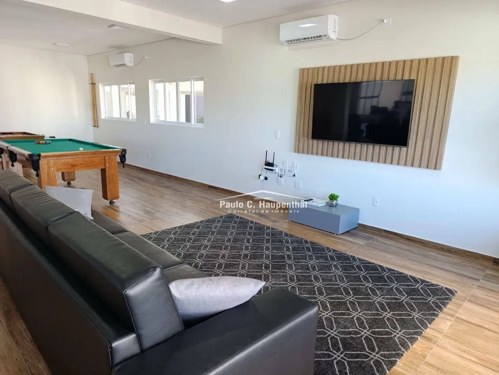 Apartamento, 2 quartos, 55 m² - Foto 4