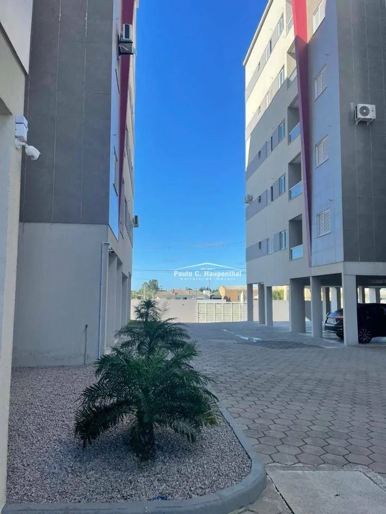 Apartamento, 2 quartos, 55 m² - Foto 15