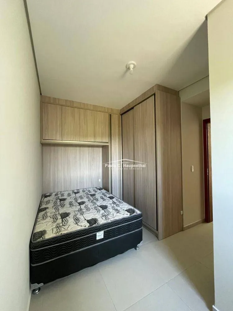 Apartamento, 2 quartos, 55 m² - Foto 6