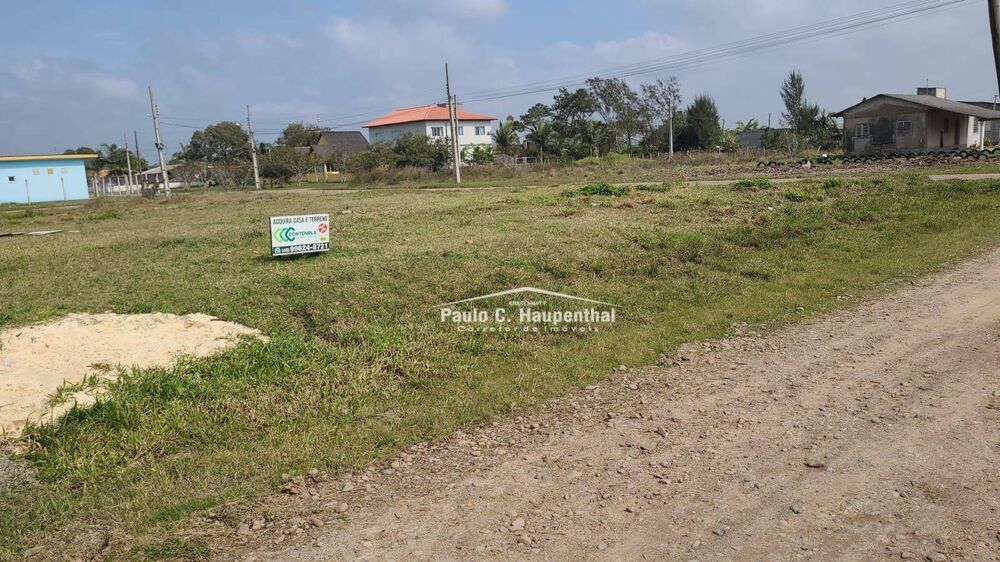 Terreno, 312 m² - Foto 1