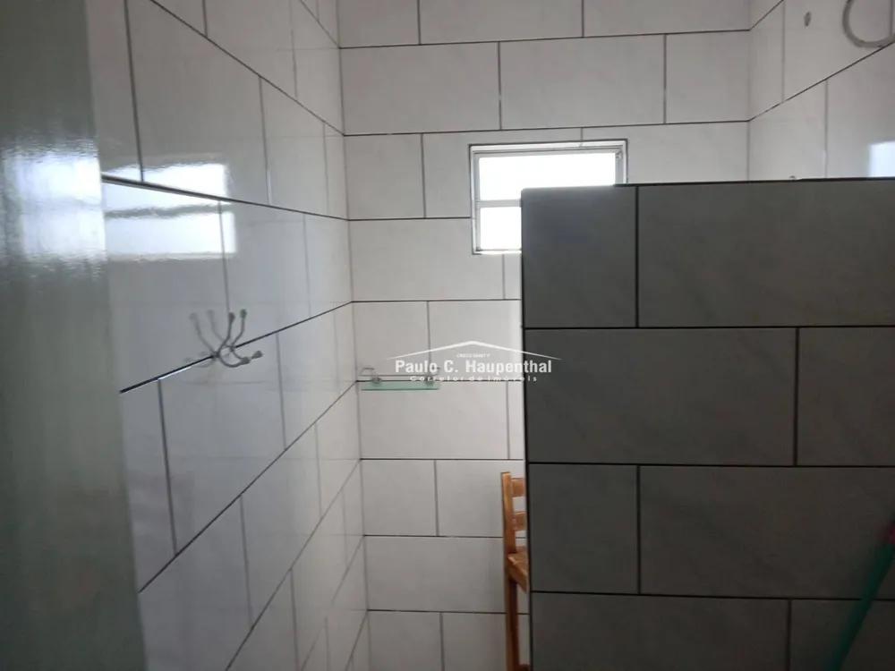 Casa, 6 quartos, 260 m² - Foto 2