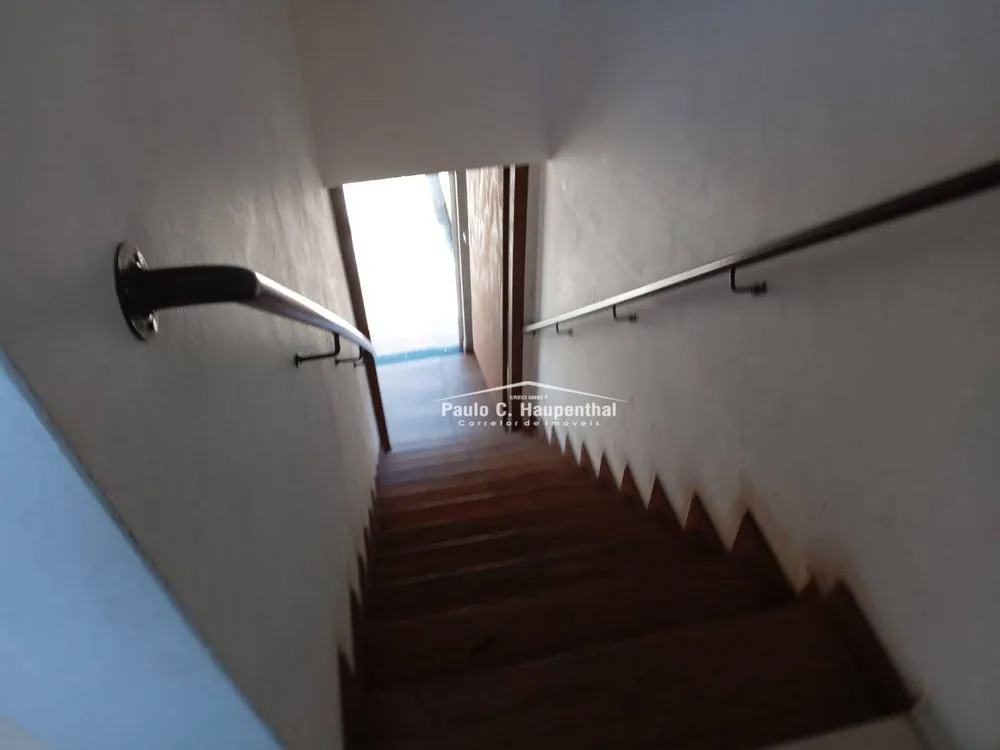Casa, 6 quartos, 260 m² - Foto 10