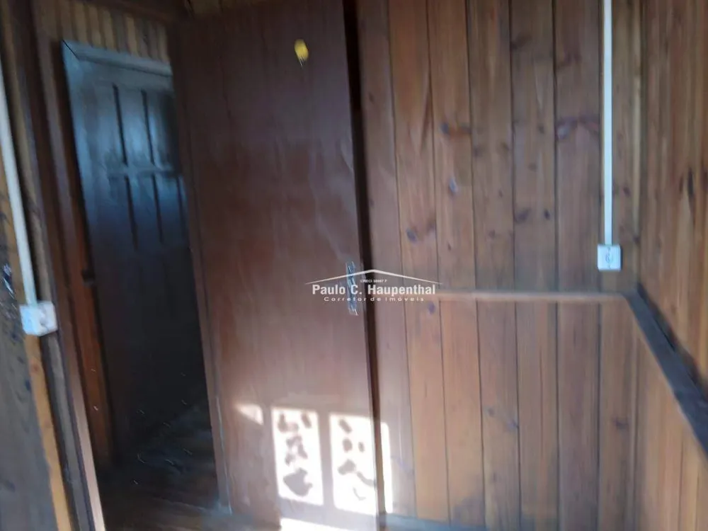 Casa, 6 quartos, 260 m² - Foto 7