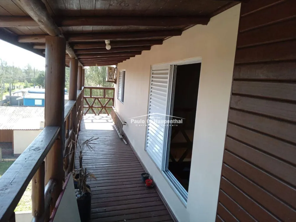 Casa, 6 quartos, 260 m² - Foto 6