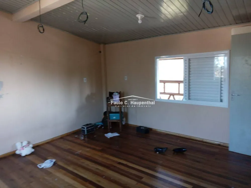 Casa, 6 quartos, 260 m² - Foto 7