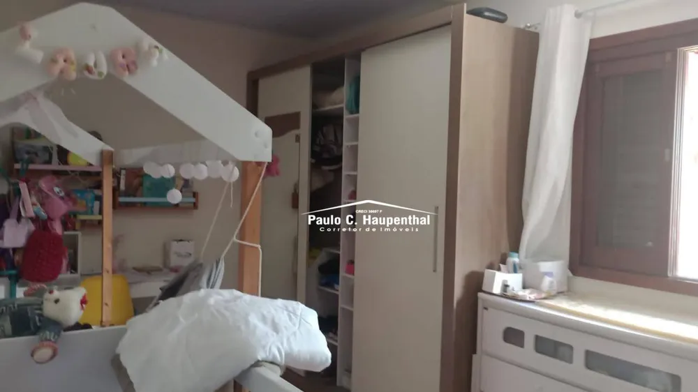 Casa, 2 quartos, 169 m² - Foto 5