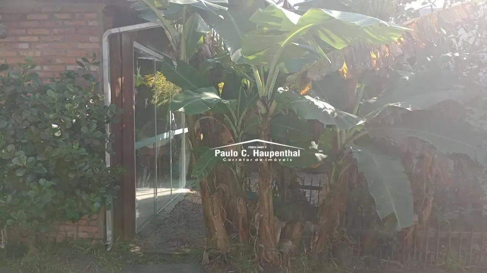 Casa, 2 quartos, 169 m² - Foto 8