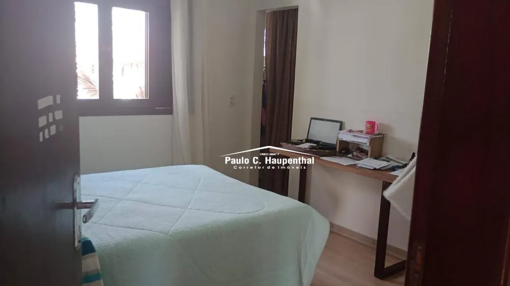 Casa, 2 quartos, 169 m² - Foto 7