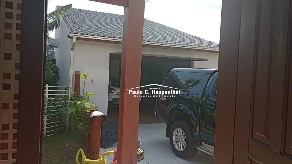 Casa, 2 quartos, 169 m² - Foto 10