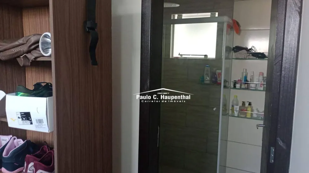 Casa, 2 quartos, 169 m² - Foto 6