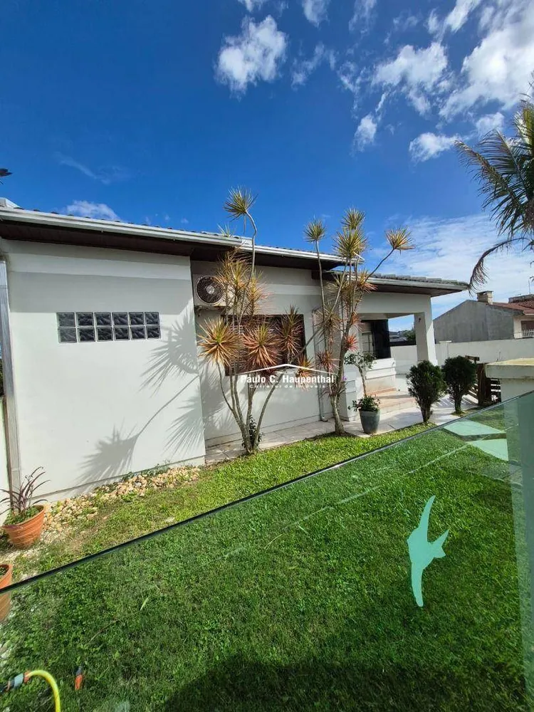 Casa, 2 quartos, 169 m² - Foto 3