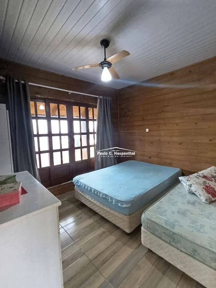 Casa, 2 quartos, 144 m² - Foto 10