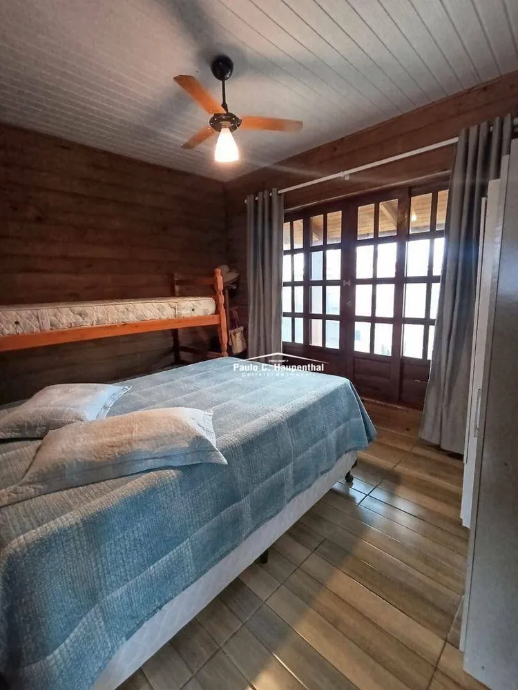 Casa, 2 quartos, 144 m² - Foto 11