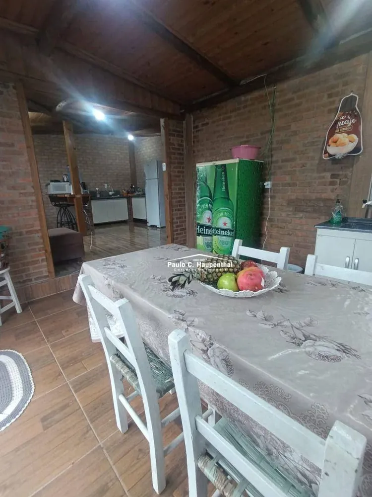Casa, 2 quartos, 144 m² - Foto 8