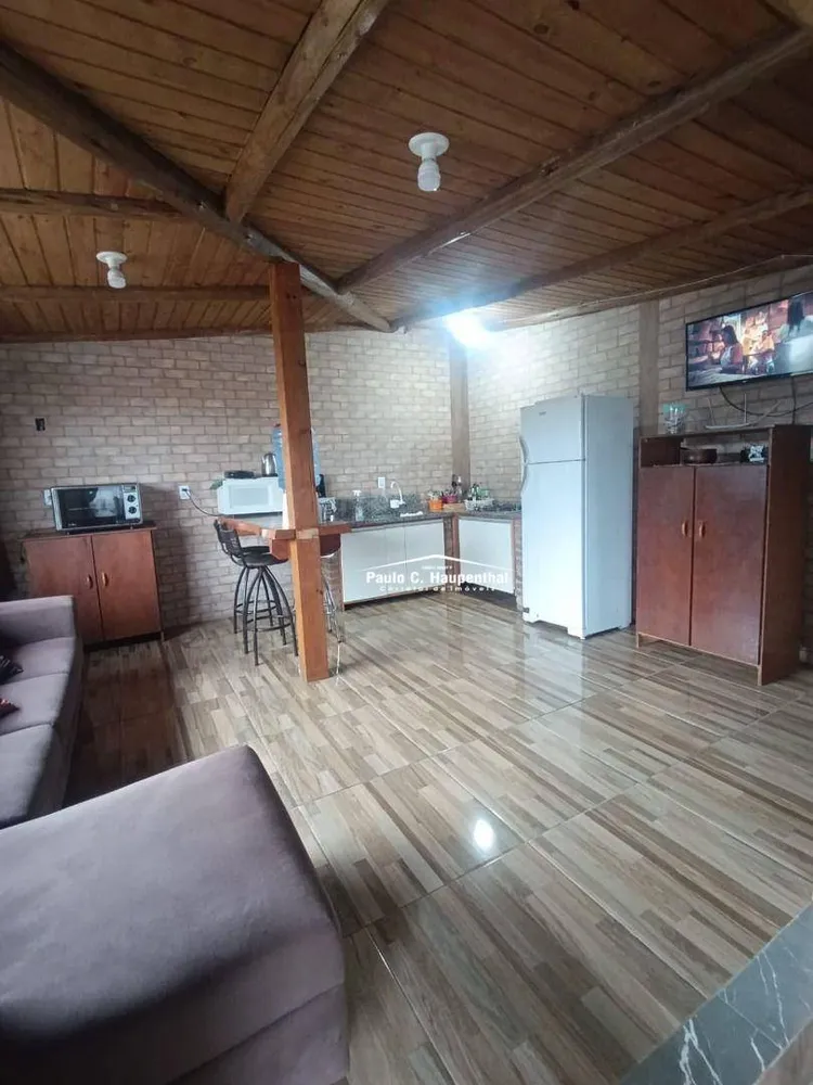 Casa, 2 quartos, 144 m² - Foto 9