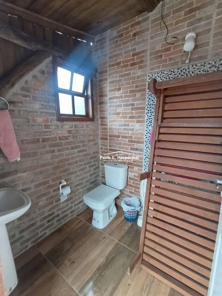 Casa, 2 quartos, 144 m² - Foto 16
