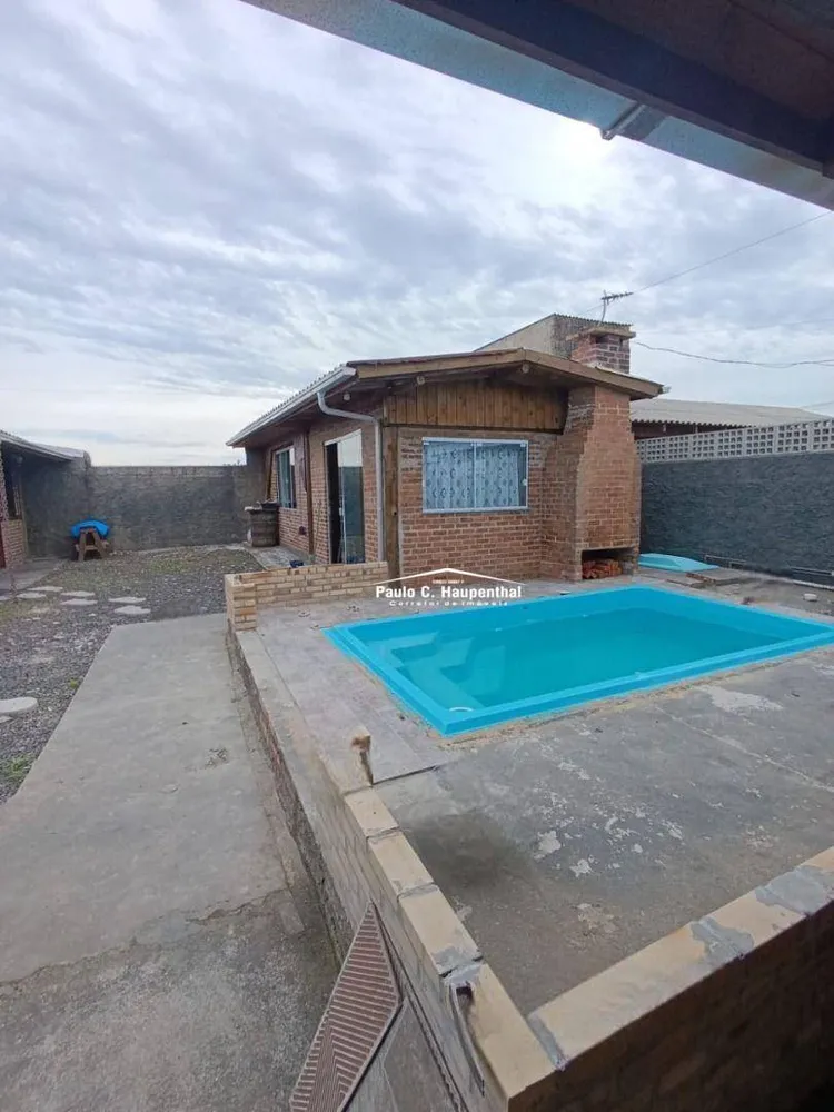 Casa, 2 quartos, 144 m² - Foto 13