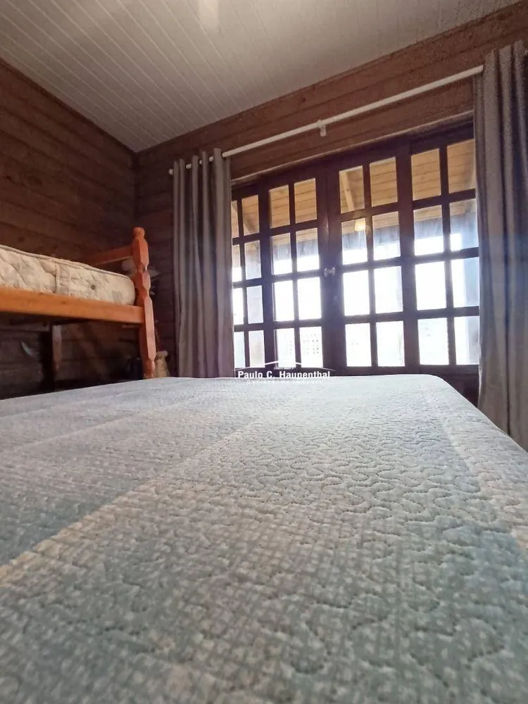 Casa, 2 quartos, 144 m² - Foto 12