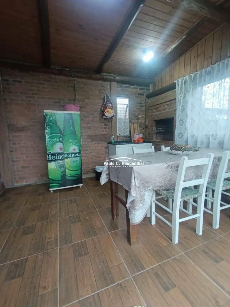 Casa, 2 quartos, 144 m² - Foto 14