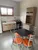 Kitnet-Studio, 25 m² - Foto 4