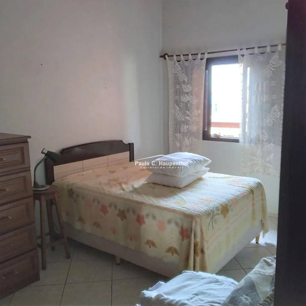 Casa, 8 quartos, 344 m² - Foto 15