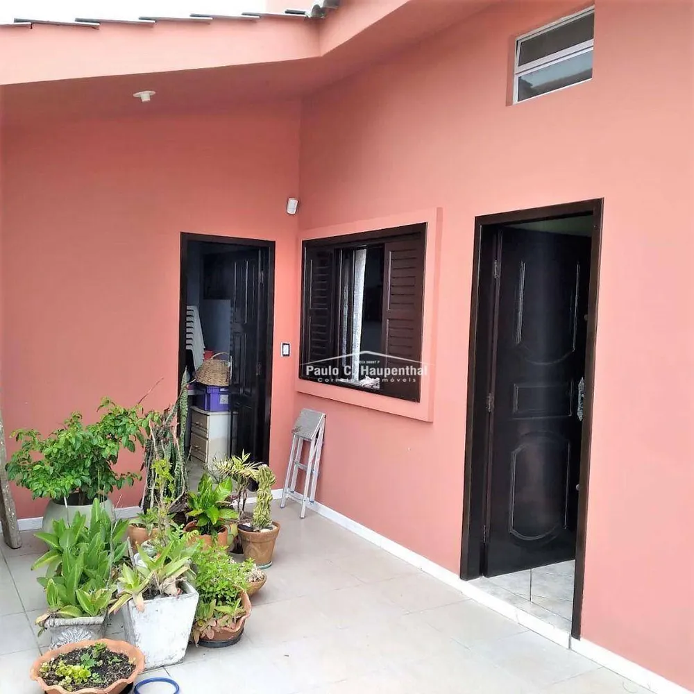 Casa, 8 quartos, 344 m² - Foto 14