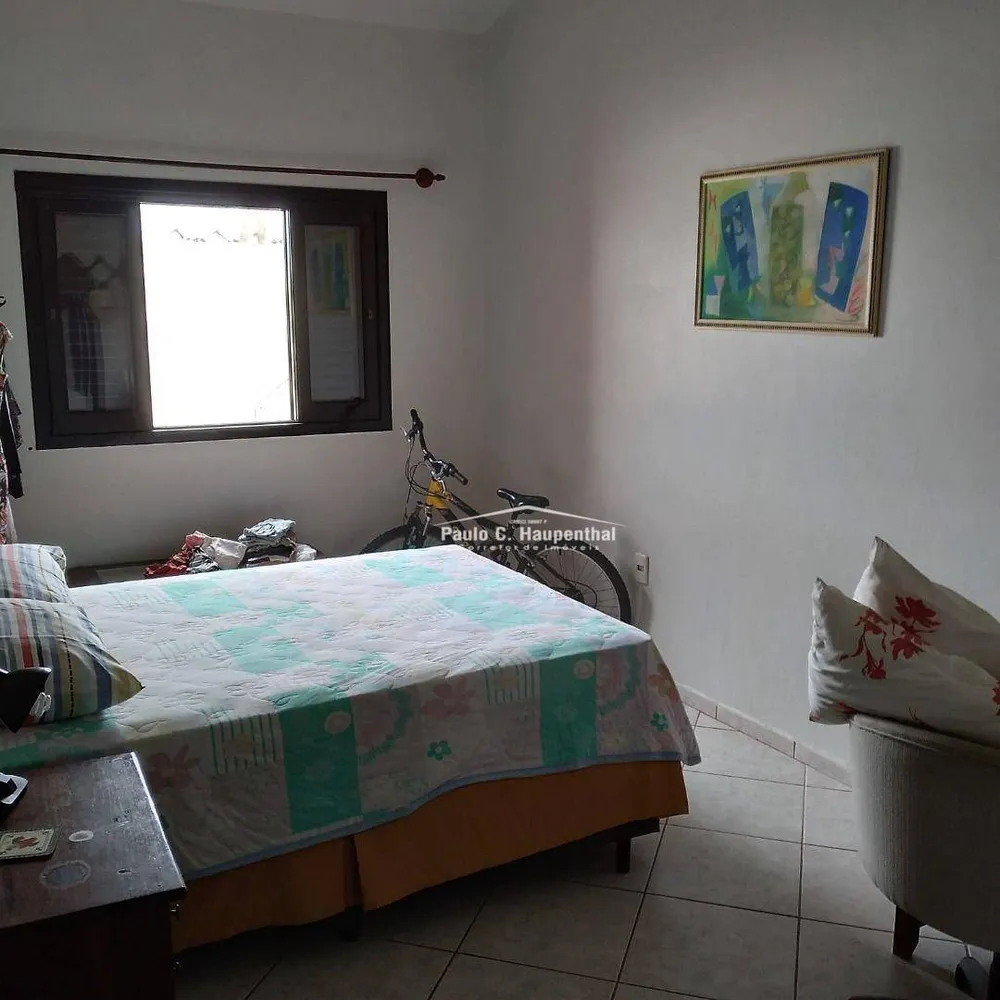 Casa, 8 quartos, 344 m² - Foto 10
