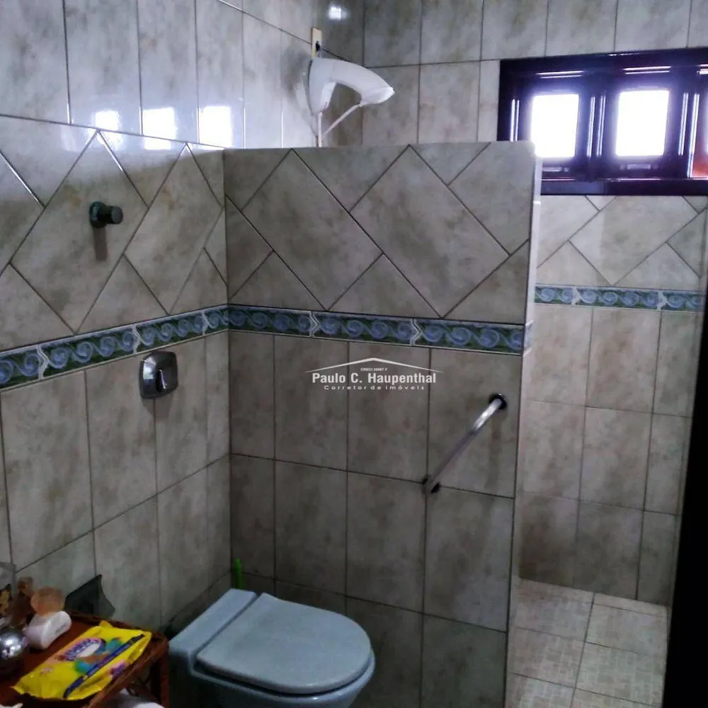 Casa, 8 quartos, 344 m² - Foto 12