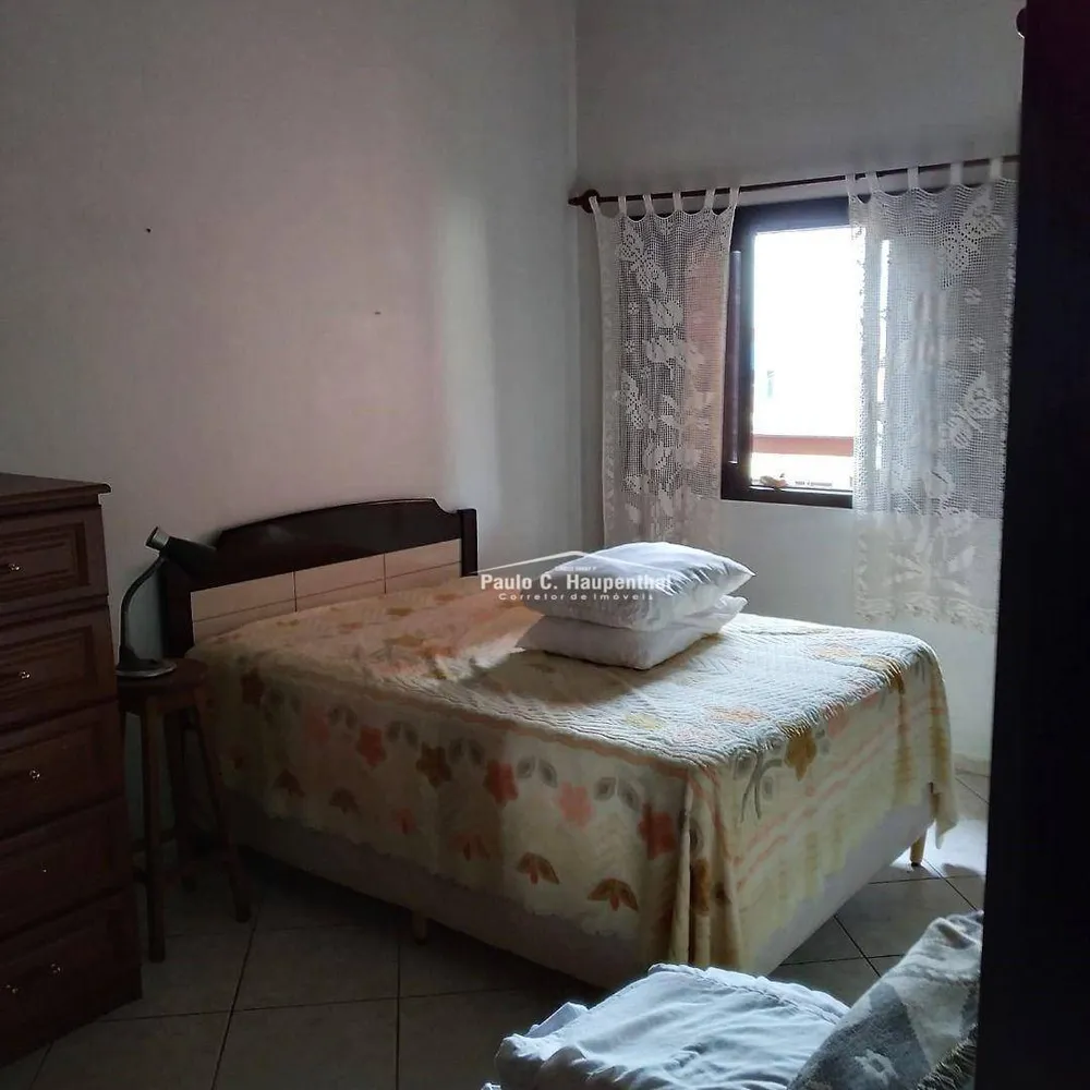 Casa, 8 quartos, 344 m² - Foto 8