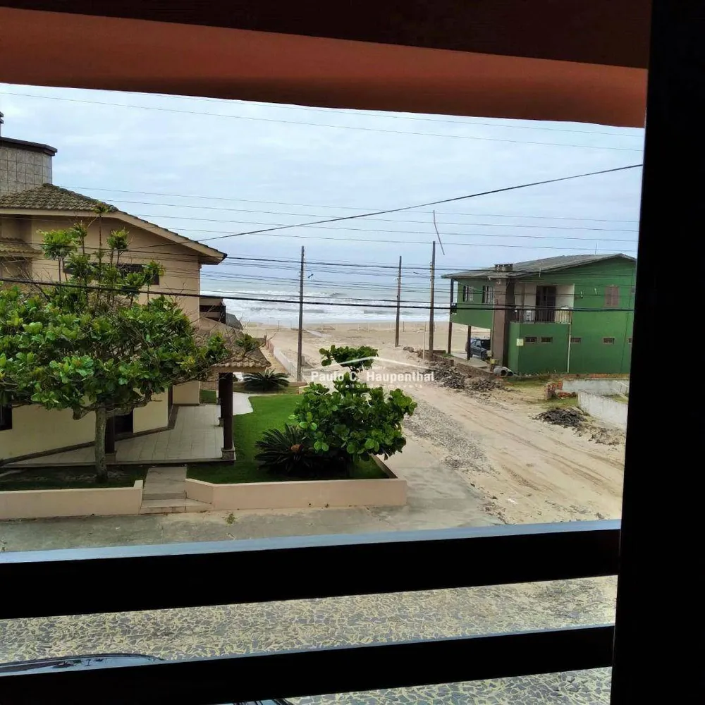 Casa, 8 quartos, 344 m² - Foto 3