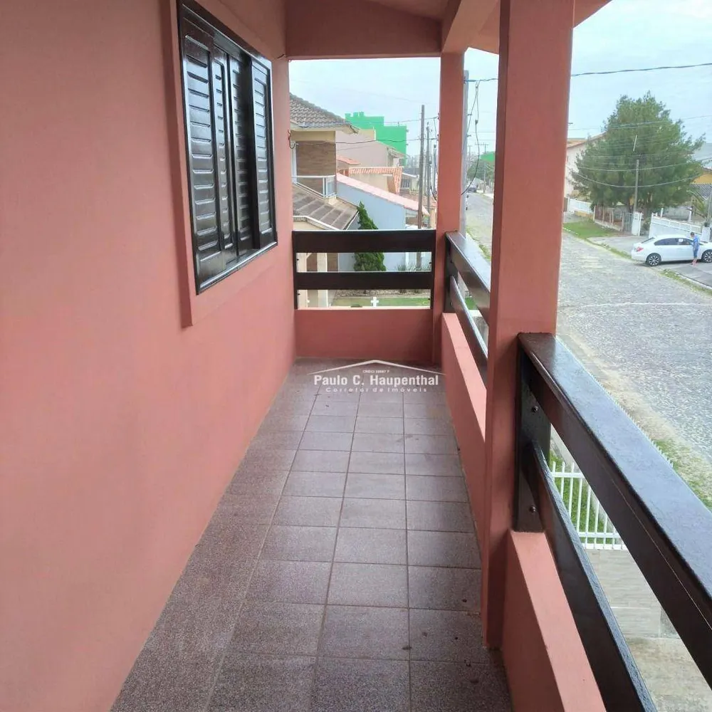 Casa, 8 quartos, 344 m² - Foto 13