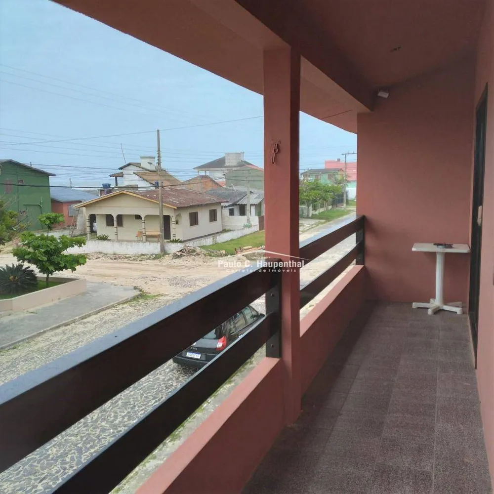 Casa, 8 quartos, 344 m² - Foto 9