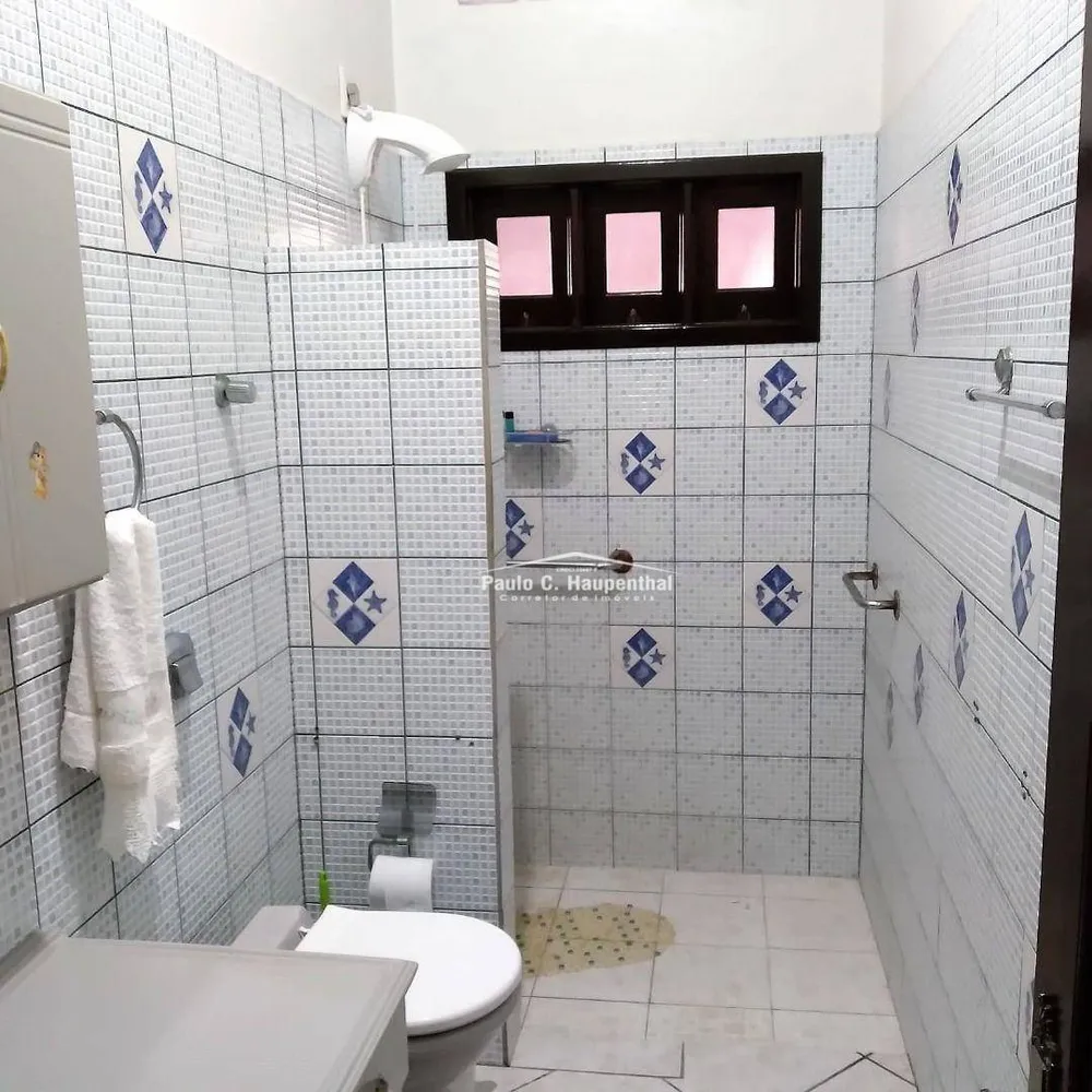 Casa, 8 quartos, 344 m² - Foto 11