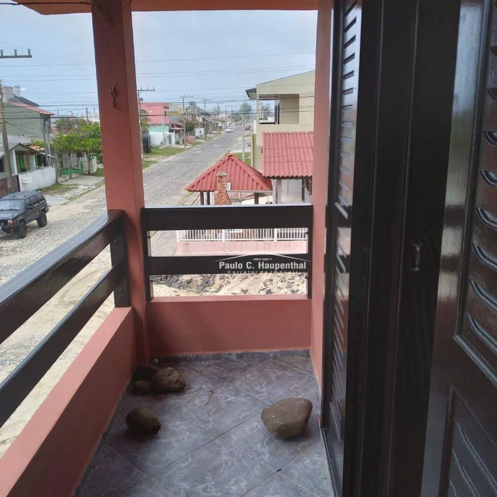 Casa, 8 quartos, 344 m² - Foto 4