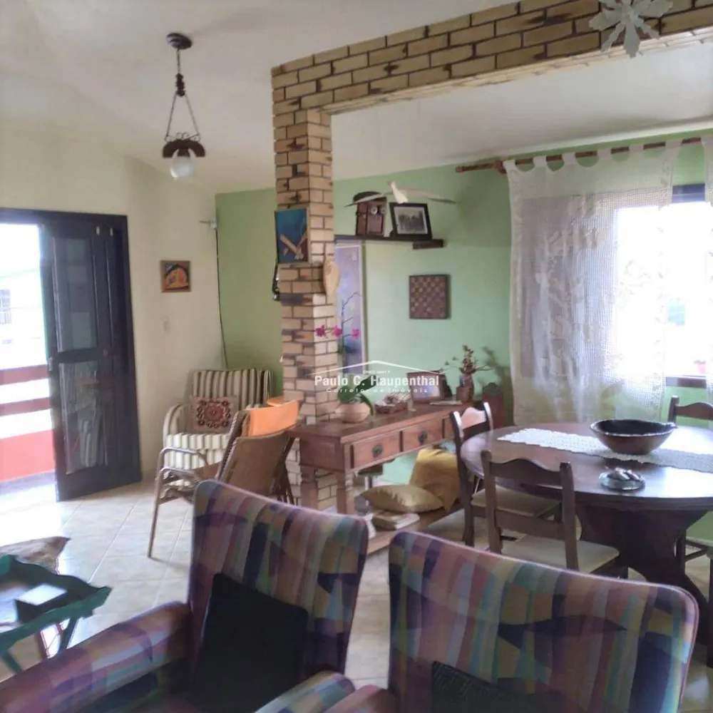 Casa, 8 quartos, 344 m² - Foto 6