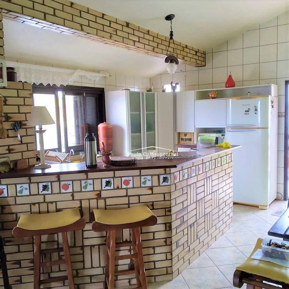 Casa, 8 quartos, 344 m² - Foto 5