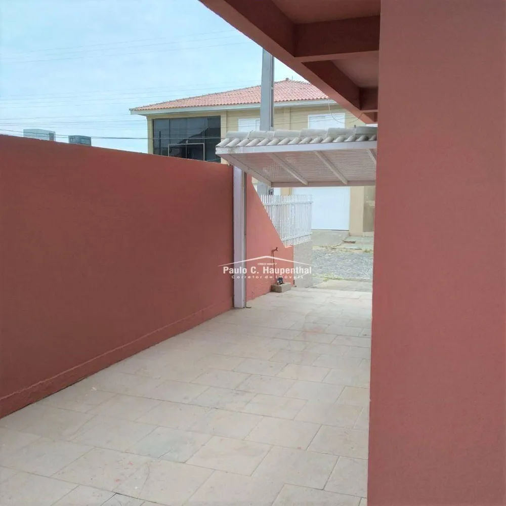 Casa, 8 quartos, 344 m² - Foto 16