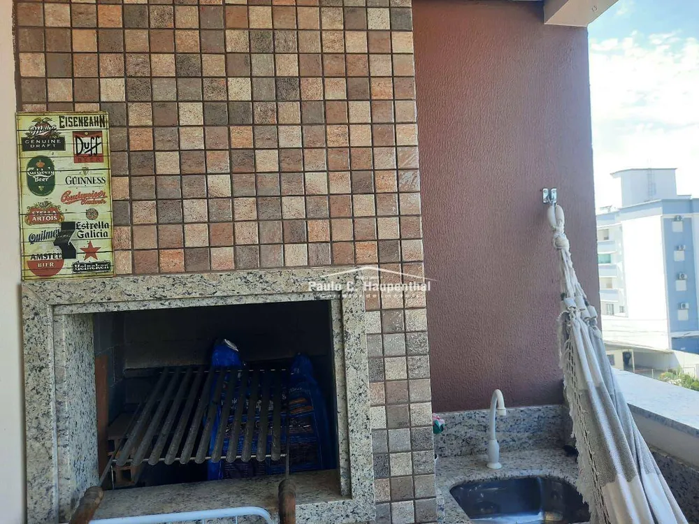 Apartamento, 3 quartos, 81 m² - Foto 8