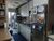 Apartamento, 3 quartos, 81 m² - Foto 4