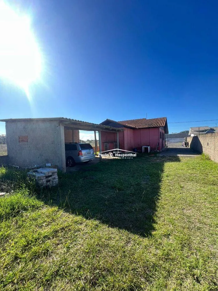 Casa, 3 quartos, 70 m² - Foto 10
