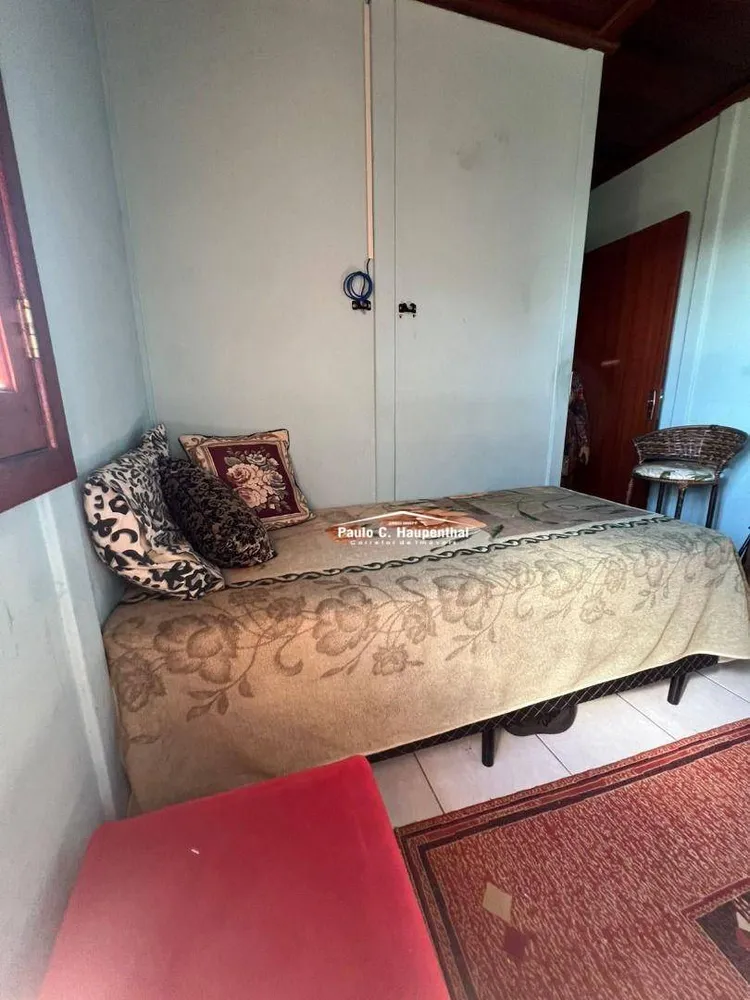 Casa, 3 quartos, 70 m² - Foto 6