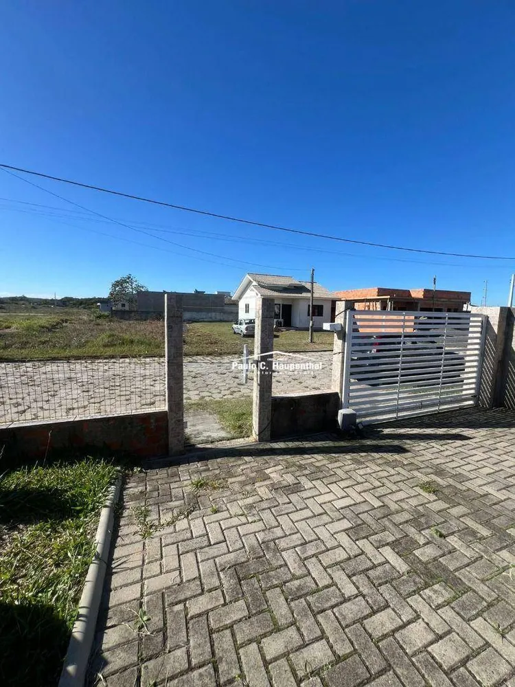 Casa, 3 quartos, 70 m² - Foto 4