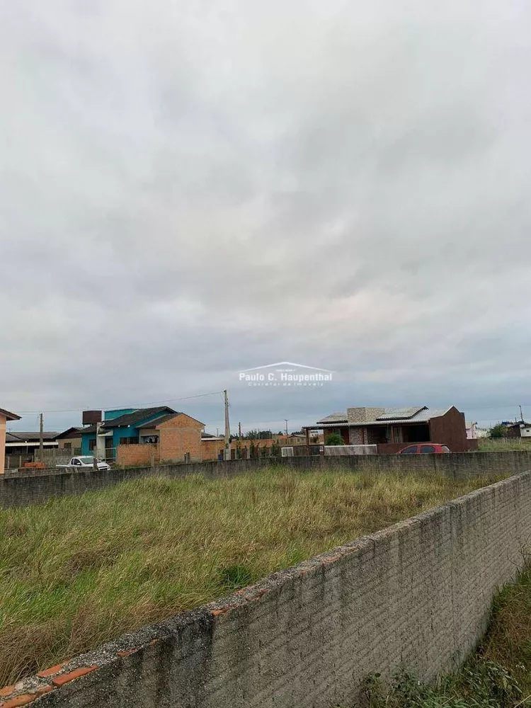 Terreno, 300 m² - Foto 2