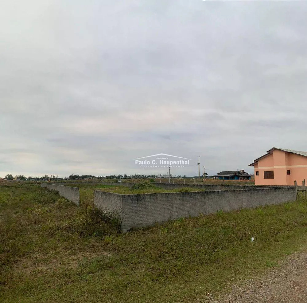 Terreno, 300 m² - Foto 1