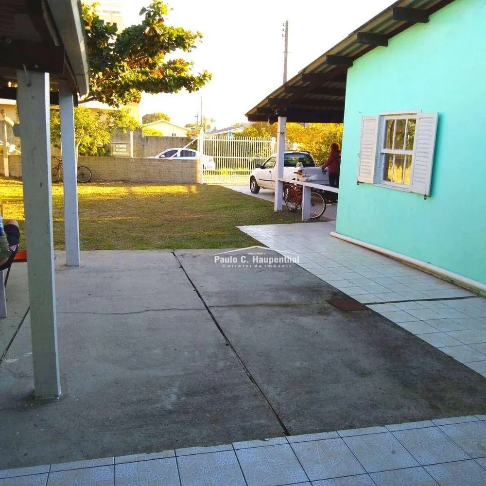 Casa, 3 quartos, 120 m² - Foto 5