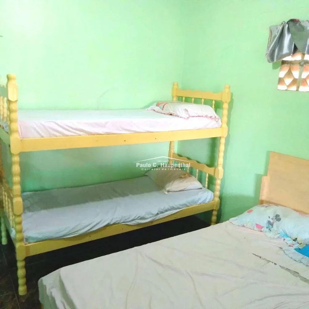 Casa, 3 quartos, 120 m² - Foto 3